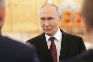 Expert: Putin před summitem stupňuje útoky, aby přesvědčil NATO, že vítězí - Seznam Zprávy